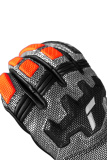 Reusch Worldcup Warrior DH 6511119 7588 7588 5